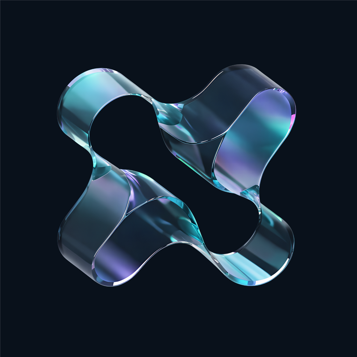 Requnex Software